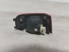 Slika 4 -  Stop svetlo desno, u braniku Citroen C3 Picasso 2008-2017.g, kat.br: 9681751680 - MojAuto