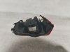 Slika 5 -  Stop svetlo desno, u braniku Citroen C3 Picasso 2008-2017.g, kat.br: 9681751680 - MojAuto