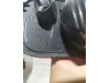 Slika 6 -  Stop svetlo desno, u braniku Citroen C3 Picasso 2008-2017.g, kat.br: 9681751680 - MojAuto
