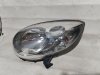 Slika 2 -  209. Far levi Citroen C1, 2005-2014.g, kat.br: 89092918 - MojAuto