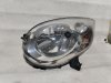 Slika 3 -  209. Far levi Citroen C1, 2005-2014.g, kat.br: 89092918 - MojAuto