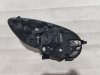 Slika 5 -  209. Far levi Citroen C1, 2005-2014.g, kat.br: 89092918 - MojAuto