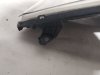 Slika 7 -  209. Far levi Citroen C1, 2005-2014.g, kat.br: 89092918 - MojAuto