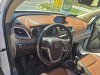 Slika 20 - Opel Mokka 1,4Turbo  - MojAuto