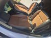 Slika 27 - Opel Mokka 1,4Turbo  - MojAuto