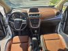 Slika 28 - Opel Mokka 1,4Turbo  - MojAuto