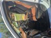 Slika 18 - Opel Mokka 1,4Turbo  - MojAuto