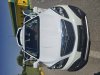 Slika 3 - Opel Mokka 1,4Turbo  - MojAuto