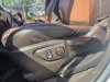 Slika 24 - Opel Mokka 1,4Turbo  - MojAuto