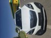 Slika 7 - Opel Mokka 1,4Turbo  - MojAuto