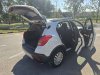 Slika 4 - Opel Mokka 1,4Turbo  - MojAuto