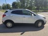 Slika 13 - Opel Mokka 1,4Turbo  - MojAuto