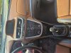 Slika 22 - Opel Mokka 1,4Turbo  - MojAuto