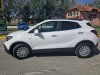 Slika 11 - Opel Mokka 1,4Turbo  - MojAuto