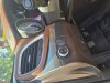 Slika 23 - Opel Mokka 1,4Turbo  - MojAuto