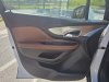 Slika 16 - Opel Mokka 1,4Turbo  - MojAuto
