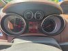 Slika 21 - Opel Mokka 1,4Turbo  - MojAuto