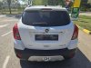 Slika 12 - Opel Mokka 1,4Turbo  - MojAuto