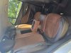 Slika 29 - Opel Mokka 1,4Turbo  - MojAuto