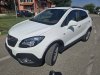 Slika 8 - Opel Mokka 1,4Turbo  - MojAuto