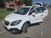 Slika 2 - Opel Mokka 1,4Turbo  - MojAuto