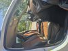 Slika 26 - Opel Mokka 1,4Turbo  - MojAuto