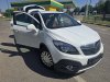 Slika 1 - Opel Mokka 1,4Turbo  - MojAuto