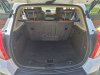 Slika 30 - Opel Mokka 1,4Turbo  - MojAuto
