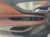 Slika 17 - Opel Mokka 1,4Turbo  - MojAuto