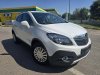 Slika 14 - Opel Mokka 1,4Turbo  - MojAuto