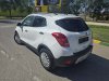 Slika 9 - Opel Mokka 1,4Turbo  - MojAuto