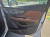 Slika 25 - Opel Mokka 1,4Turbo  - MojAuto