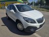 Slika 6 - Opel Mokka 1,4Turbo  - MojAuto