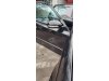 Slika 2 -  Polovni orginalni delovi za Mercedes W211 Restajling - MojAuto