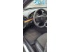Slika 5 -  Polovni orginalni delovi za Mercedes W211 Restajling - MojAuto