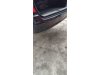 Slika 9 -  Polovni orginalni delovi za Mercedes W211 Restajling - MojAuto