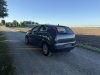 Slika 9 - Fiat Grande Punto 1,4  - MojAuto