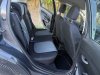 Slika 13 - Fiat Grande Punto 1,4  - MojAuto