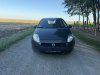 Slika 2 - Fiat Grande Punto 1,4  - MojAuto