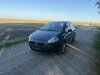 Slika 4 - Fiat Grande Punto 1,4  - MojAuto
