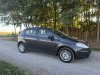 Slika 17 - Fiat Grande Punto 1,4  - MojAuto