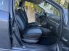 Slika 16 - Fiat Grande Punto 1,4  - MojAuto