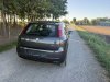 Slika 8 - Fiat Grande Punto 1,4  - MojAuto