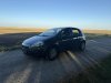 Slika 7 - Fiat Grande Punto 1,4  - MojAuto