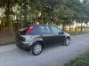 Slika 5 - Fiat Grande Punto 1,4  - MojAuto