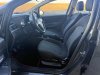 Slika 12 - Fiat Grande Punto 1,4  - MojAuto
