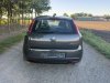 Slika 6 - Fiat Grande Punto 1,4  - MojAuto