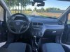 Slika 15 - Fiat Grande Punto 1,4  - MojAuto