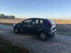 Slika 11 - Fiat Grande Punto 1,4  - MojAuto