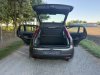 Slika 14 - Fiat Grande Punto 1,4  - MojAuto